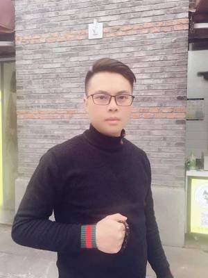 加入智權(quán)俠知產(chǎn)經(jīng)紀人計劃 一位文化經(jīng)紀人的明智抉擇